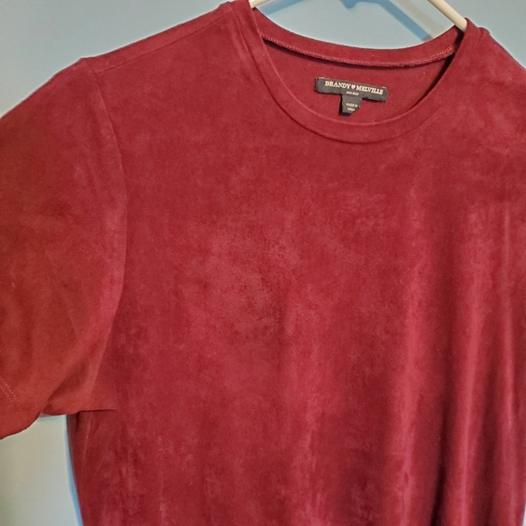 Brandy Melville Dress - Picture 6 of 12